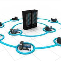 广州恒天信息技术 引领网络技术服务创新，赋能企业数字化转型