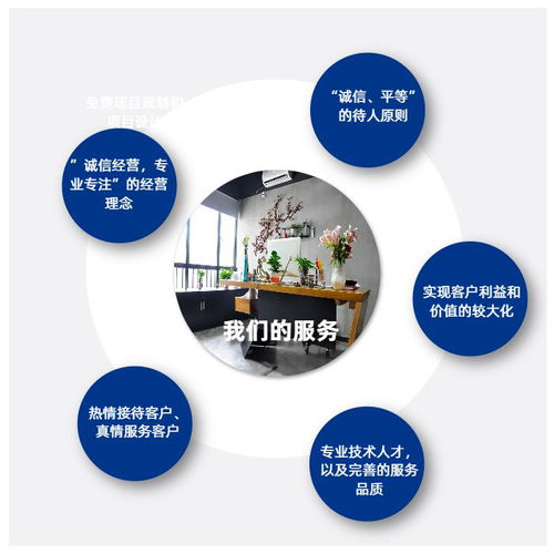 苏州兆祥 通信与网络技术服务领域的优质工控机厂商