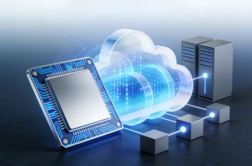 英飞凌科技2025财年业绩创新高，全球半导体市场领导地位持续巩固